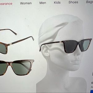 Givenchy Sunglasses GV7160